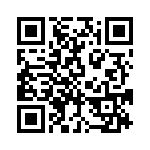 GTC07R24-11S QRCode