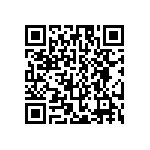 GTC07R24-12P-023 QRCode