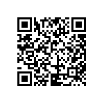 GTC07R24-12S-023-RDS QRCode