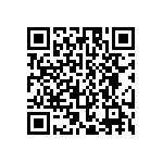 GTC07R24-12S-023 QRCode