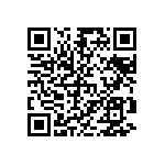 GTC07R24-22SX-A24 QRCode