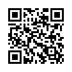 GTC07R24-27P QRCode