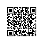 GTC07R24-28P-014 QRCode