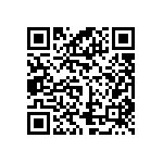 GTC07R24-9P-023 QRCode