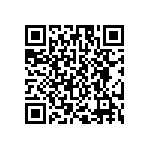 GTC07R28-5PW-027 QRCode