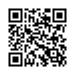 GTC07R28-5PW QRCode