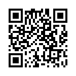 GTC07R28-6S QRCode