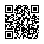 GTC07R28-79SX QRCode