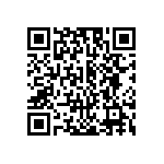 GTC07R32-15P-LC QRCode