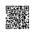 GTC07R32-17S-RDS QRCode