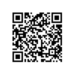 GTC07R32-1S-RDS QRCode