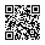 GTC07R32-1S QRCode