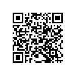 GTC07R32-25S-LC QRCode