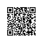 GTC07R32-5S-RDS QRCode