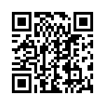 GTC07R36-5P-LC QRCode