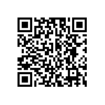 GTC07R36-5S-RDS QRCode