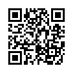 GTC07SABN-M30 QRCode