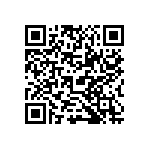 GTC08-24-6S-B30 QRCode