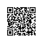 GTC08-24-9P-023 QRCode