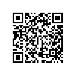 GTC08-24-9S-023-RDS QRCode