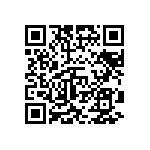 GTC08-36-6PY-023 QRCode