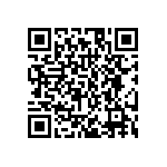 GTC0814S-7SY-A24 QRCode