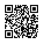 GTC08A-14S-7P QRCode