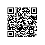 GTC08A18-12P-A24-9767-18-8 QRCode