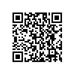 GTC08A20-23PW-025 QRCode