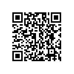 GTC08A22-20PW-B30 QRCode