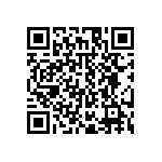 GTC08A22-22S-RDS QRCode