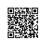 GTC08A24-10S-RDS QRCode