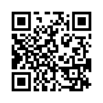 GTC08A24-7S QRCode