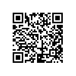 GTC08A28-12S-025 QRCode