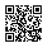 GTC08A28-12S QRCode