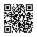 GTC08A28-6S QRCode