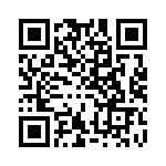 GTC08A32-22S QRCode