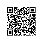 GTC08A32-5S-RDS QRCode