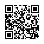 GTC08A32-5S QRCode