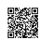 GTC08A36-10S-LC QRCode