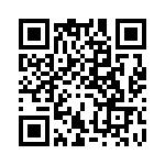 GTC08A36-5S QRCode