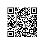 GTC08A40-35P-LC QRCode