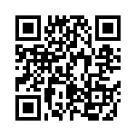 GTC08AF-20-19P QRCode