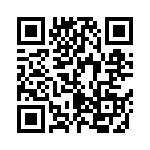 GTC08AF-28-15P QRCode