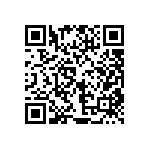 GTC08AF-28-21PLC QRCode