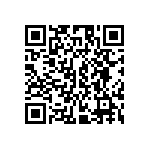 GTC08AF22-22S-RDS-025 QRCode