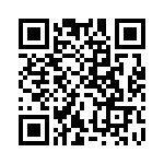 GTC08AF22-28P QRCode