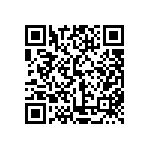 GTC08AF28-21S-LC-025 QRCode