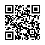 GTC08AF32-15S QRCode