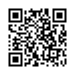 GTC08AF32-73P QRCode